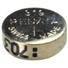 Renata R 319 SR 527 SW