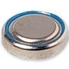 Renata R 321 SR 616 W