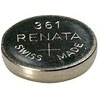 Renata R 361 SR 721