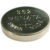 Renata R 362 SR 721
