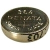 Renata R 364 SR 621 