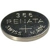 Renata R 366 SR 1116 SW