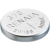 Renata R 370 SR 920 W