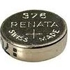 Renata R 376 SR 626 W