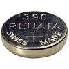 Renata R 390 SR 1130 W 
