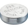 Renata R 392 SR 41 W