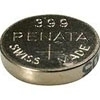 Renata R 399 SR 927 W