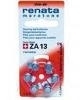 Renata ZA 13