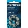 Renata ZA 675 