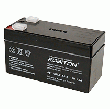Robiton VRLA 12-1.3
