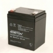 Robiton  VRLA 12-4.5
