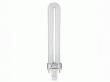 Camelion LH- 9 -U Cool 9вт (4200K) 110-230  G23
