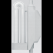 Camelion LH-15- J78  Cool light (4200K) R7S 15Bт 220 В