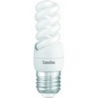 Camelion FC  11- FS-Т2/827/E27