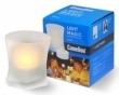 Camelion LCG-H
