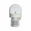 Camelion LX-16С