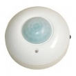 Camelion LX-20B