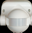 Camelion LX-39