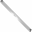 Camelion WL-4004  6W 
