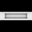 Camelion WL-4012 36W