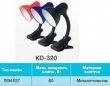 Camelion КD-320