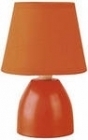 Camelion КD-401