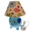 Camelion КD-562