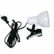 Camelion КD-H035