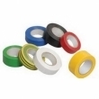 Volsten V02-7G-13x15-20