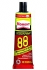 Клей Момент-88 30 мл 
