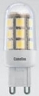 LED3 G9/830/G9