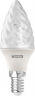 Camelion CANDLE-T-ACLED-1*4W