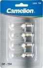 Camelion DP-704