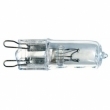 Camelion G 9  60W