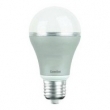 Camelion GLS-HELED-8W