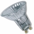 Camelion GU 10 35W