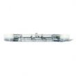 Camelion J 150W L=78mm