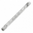 Camelion J1500W