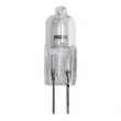 Camelion JC 12V 35W