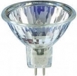 Camelion JCDR 220V  75W