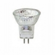 Camelion JCDR(MR11) 220V  50W