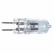 Camelion JD 220V 20W g4