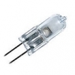 Camelion JD 220V 35W g6. 35