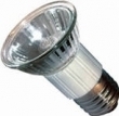 Camelion JDR Е27 220V 75W