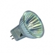 Camelion MR-11 12V 35W