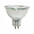 Camelion MR-16 12V 50W