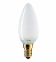 Philips B 35  40W 230V FR E14