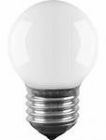  Philips Р 45  25W 230V FR E27
