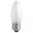 Pila B 35  40W 230V FR E27