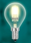 UNIEL HCL-28/CL/E14  globe